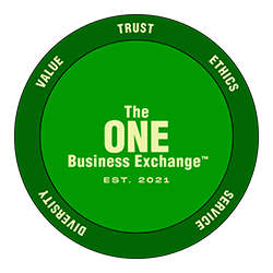 One-Business-250
